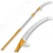SILKY FOX Hayate Pole Saw