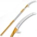 SILKY FOX Hayate Pole Saw