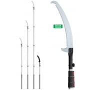 SILKY FOX Hayauchi Long Pole Saw