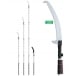 SILKY FOX Hayauchi Long Pole Saw