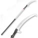 SILKY FOX Hayauchi Long Pole Saw