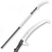 SILKY FOX Hayauchi Long Pole Saw