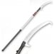 SILKY FOX Hayauchi Long Pole Saw