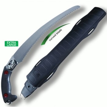 SILKY FOX Ibuki Hand Saw
