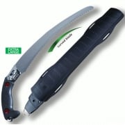 SILKY FOX Ibuki Hand Saw