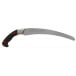 SILKY FOX Ibuki Hand Saw
