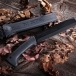 SILKY FOX NATA Outback Professional Edition
