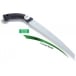SILKY FOX Natanoko 2000 Hand Saw