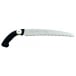 SILKY FOX Natanoko 2000 Hand Saw