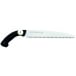 SILKY FOX Natanoko 60 Hand Saw