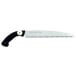 SILKY FOX Natanoko 60 Hand Saw