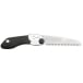 SILKY FOX Pocketboy Folding Saw