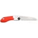 SILKY FOX Pocketboy Folding Saw