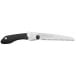 SILKY FOX Pocketboy Folding Saw