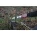 SILKY FOX Pocketboy Folding Saw