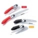 SILKY FOX Pocketboy Folding Saw