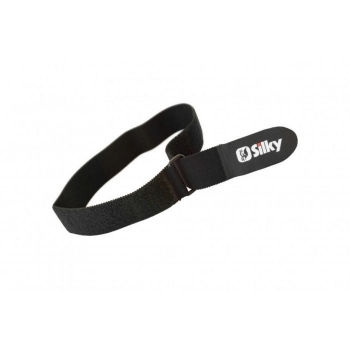 SILKY FOX Silky Leg Strap