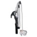 SILKY FOX Silky Sintung Lopper Head