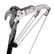Silky Sintung Lopper Head