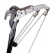 SILKY FOX Silky Sintung Lopper Head