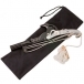 SILKY FOX Silky Sintung Lopper Head