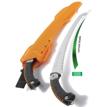 SILKY FOX Sugoi Hand Saw