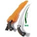 SILKY FOX Sugoi Hand Saw
