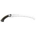 SILKY FOX Sugoi Hand Saw
