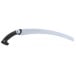 SILKY FOX Sugoi Hand Saw