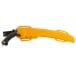 SILKY FOX Sugoi Hand Saw