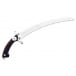 SILKY FOX Sugowaza Hand Saw