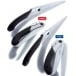 SILKY FOX Super Accel Folding Saw