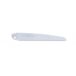 SILKY FOX Super Accel Folding Saw