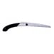 SILKY FOX Super Accel Folding Saw