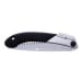 SILKY FOX Super Accel Folding Saw