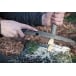 SILKY FOX Super Accel Folding Saw