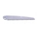 SILKY FOX Super Accel Folding Saw