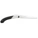 SILKY FOX Super Accel Folding Saw