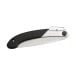 SILKY FOX Super Accel Folding Saw