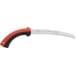 SILKY FOX Tsurugi Curved Hand Saw