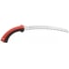 SILKY FOX Tsurugi Curved Hand Saw