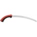 SILKY FOX Tsurugi Curved Hand Saw