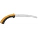 SILKY FOX Tsurugi Curved Hand Saw