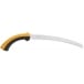 SILKY FOX Tsurugi Curved Hand Saw