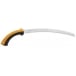 SILKY FOX Tsurugi Curved Hand Saw