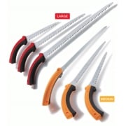 SILKY FOX Tsurugi Hand Saw