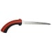 SILKY FOX Tsurugi Hand Saw