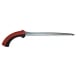 SILKY FOX Tsurugi Hand Saw