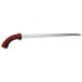 SILKY FOX Tsurugi Hand Saw