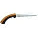 SILKY FOX Tsurugi Hand Saw
